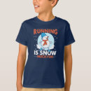 Search for smiling snowman tshirts Winter