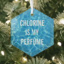 Search for water polo christmas tree decorations Swimming