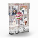 Search for falling snow home living winter wonderland