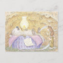 Search for day mouse postcards Mice