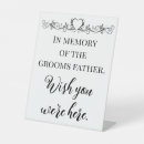 Search for wish you were here signs Memorial