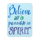 Search for inspirational message magnets Prayer