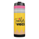 Search for teaching travel mugs Floral