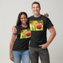 Search for red apple tshirts Apples