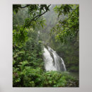 Search for maui posters Beautiful