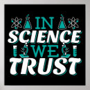 Search for chemistry geek posters Scientist