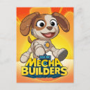 Search for sesame street tango postcards Kids