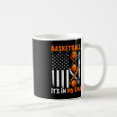 Search for my team mugs Sport