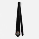 Search for use ties Proud