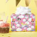 Search for super hero wrapping paper Cute