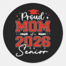 Search for cap and gown stickers Education