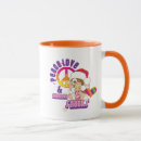 Search for gizmo mugs Chris columbus