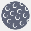 Search for lie stickers For her