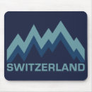 Search for cute graphics mousepads Cool