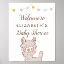 Search for fiesta baby shower games Cute