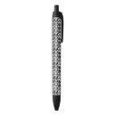 Search for scandinavian for pens Ethnic