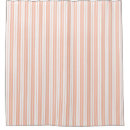 Search for rustic shower curtains Chic