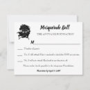 Search for masquerade ball Mardi gras