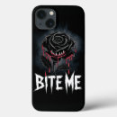 Search for gothic cases Flower