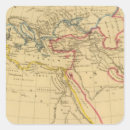 Search for geography stickers Map