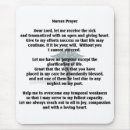Search for rn mousepads Lpn