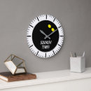 Search for sports clocks Ball
