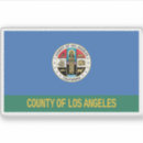 Search for american angel stickers Flag