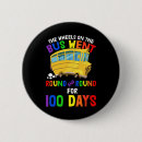 Search for rhyme badges Kids