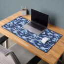Search for hunting mousepads Military