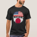 Search for half birthday clothing Flag
