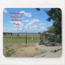 Search for national park mousepads Scenery