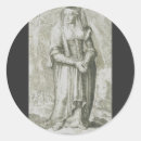 Search for mystical stickers Mediaeval