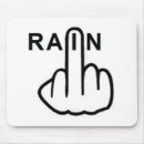 Search for raining mousepads Showers