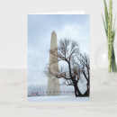 Search for monuments cards Photography