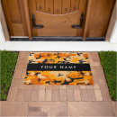 Search for camouflage doormats Hunting