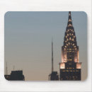 Search for structure electronics New york city