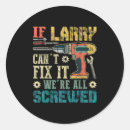 Search for fixed stickers Fix it