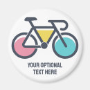 Search for bicycle round magnets Cycling