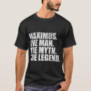 Search for maximus tshirts St patrick's day