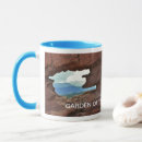 Search for garden of the gods mugs Mountain