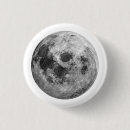 Search for cool space badges Astronomy