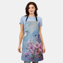 Search for hummingbird aprons Birds