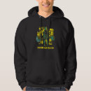 Search for pound hoodies Club