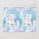 Search for designer birthday cards Watercolor
