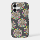 Search for barbecue iphone cases Bbq