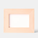 Search for bohemian picture frames Zlove trendy occasion paper
