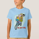 Search for ed edd and eddy tshirts Friends