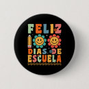 Search for spanish teachers badges Teaching