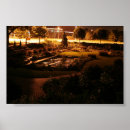 Search for sunken posters Gardens