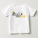 Search for peanuts character tshirts Snoopy and woodstock